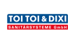 Toi Toi & DIXIE Sanitärsysteme GmbH