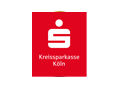 Kreissparkasse Köln