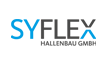 Syflex